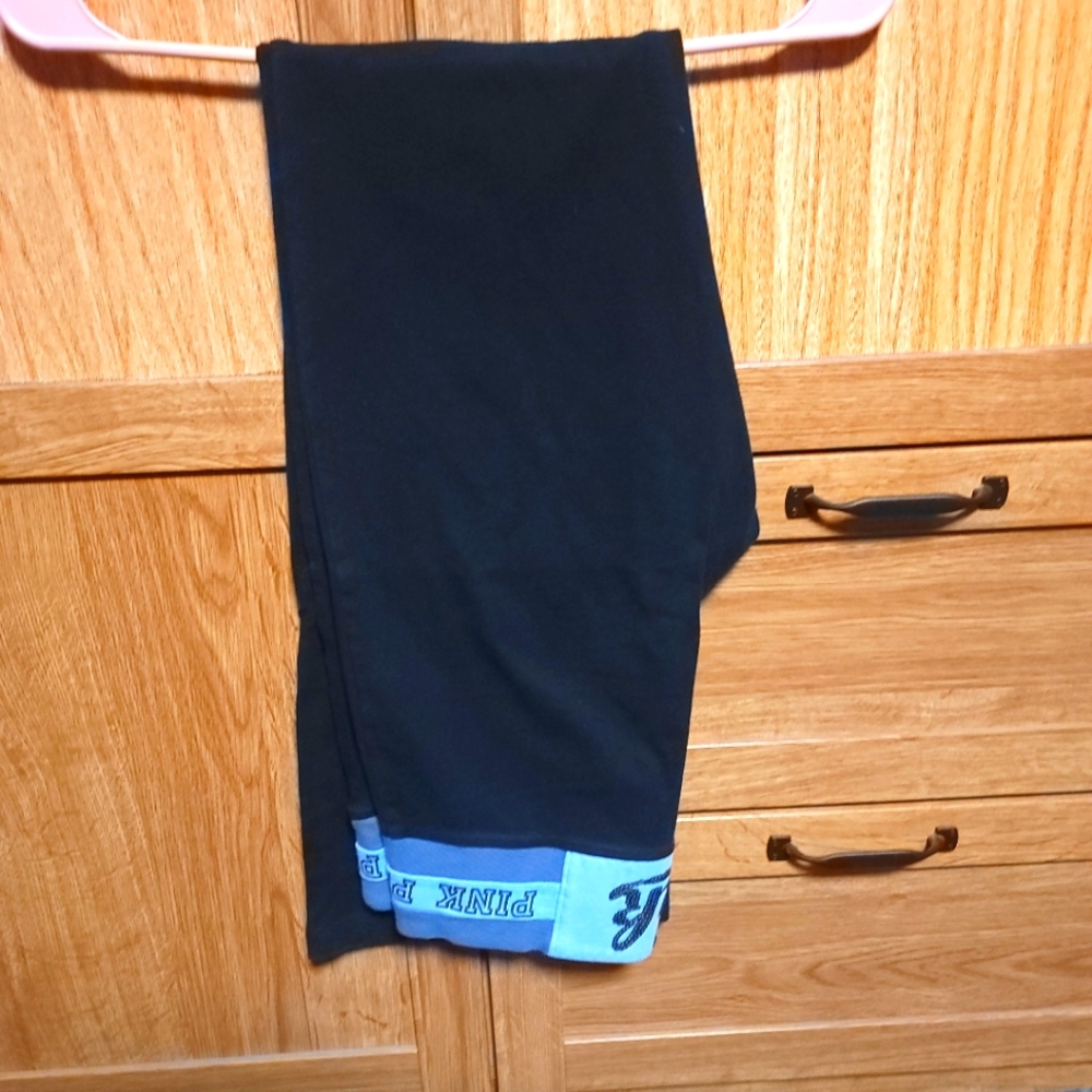 3 for $20 Pink Yoga Sweats